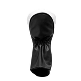 TaylorMade SIM2 Max Driver (Left-Handed)