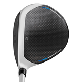 TaylorMade SIM2 Max D Fairway Wood