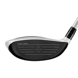 TaylorMade SIM2 Max D Fairway Wood