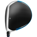 TaylorMade SIM2 Max Driver (Left-Handed)