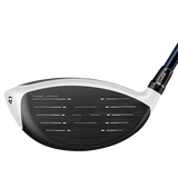 TaylorMade SIM2 Max Driver (Left-Handed)