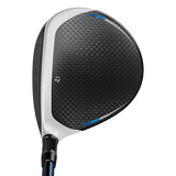 TaylorMade Sim2 Max Fairway Wood