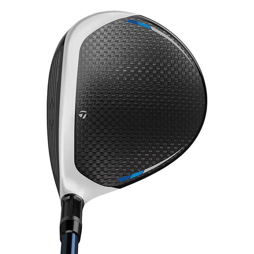 TaylorMade Sim2 Max Fairway Wood