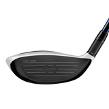 TaylorMade Sim2 Max Fairway Wood
