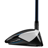TaylorMade Sim2 Max Fairway Wood