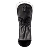 TaylorMade SIM2 Max D Fairway Wood