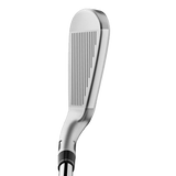 TaylorMade SIM2 Max Combo Iron Set (Right-Handed)