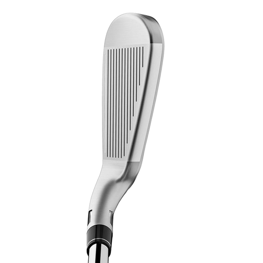 TaylorMade SIM2 Max Combo Iron Set (Right-Handed)