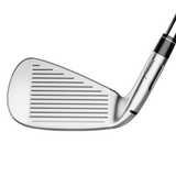 TaylorMade SIM2 Max Iron Set (Left-Handed)