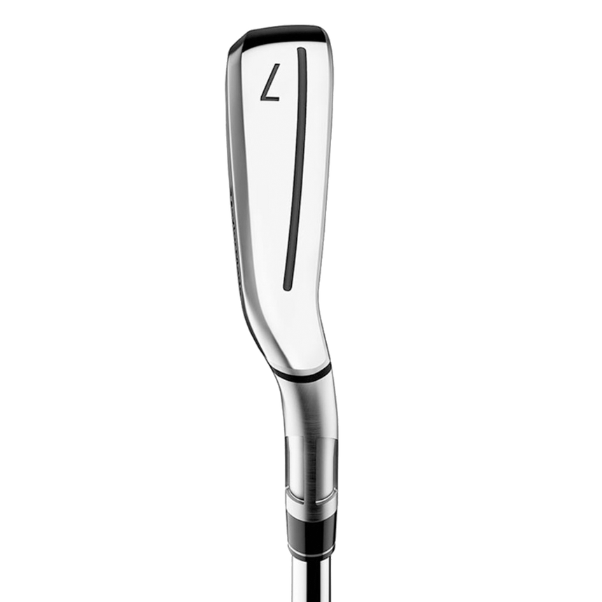 TaylorMade SIM2 Max Iron Set (Right-Handed)