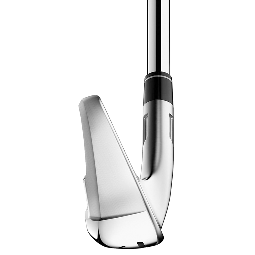 TaylorMade SIM2 Max Iron Set (Right-Handed)