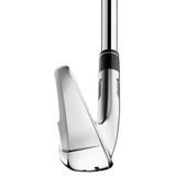 TaylorMade SIM2 Max Combo Iron Set (Left-Handed)