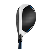 TaylorMade SIM2 Max Combo Iron Set (Right-Handed)