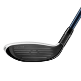 TaylorMade SIM2 Max Combo Iron Set (Right-Handed)