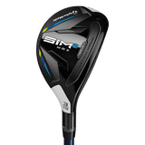 TaylorMade SIM2 Max Rescue (Left-Handed)
