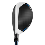 TaylorMade SIM2 Max Rescue (Left-Handed)