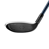 TaylorMade SIM2 Max Rescue (Left-Handed)