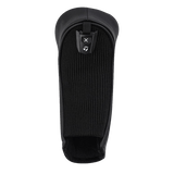 TaylorMade SIM2 Rescue (Left-Handed)