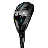 TaylorMade SIM2 Rescue (Right-Handed)