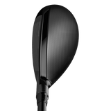 TaylorMade SIM2 Rescue (Left-Handed)