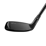 TaylorMade SIM2 Rescue (Right-Handed)