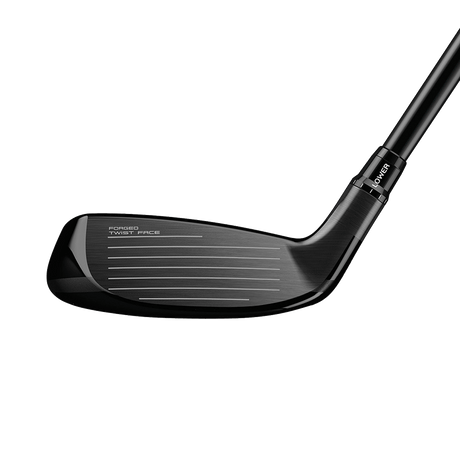 TaylorMade SIM2 Rescue (Right-Handed)