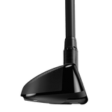 TaylorMade SIM2 Rescue (Left-Handed)