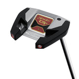 Taylormade Spider GT Putter - Silver