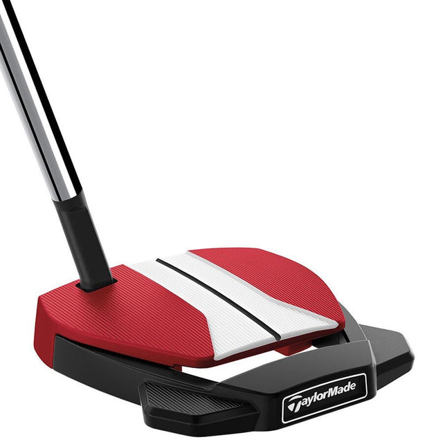 Taylormade Spider GTX Red Putter