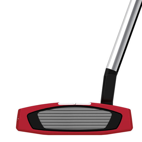 Taylormade Spider GTX Red Putter