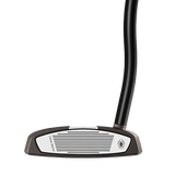 TaylorMade Spider Tour Double Bend Putter 2026