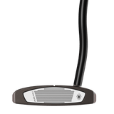 TaylorMade Spider Tour F Double Bend Putter 2026