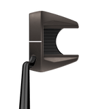TaylorMade Spider Tour F Double Bend Putter 2026