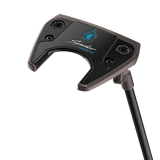 TaylorMade Spider Tour F L-Neck Putter 2026