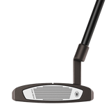 TaylorMade Spider Tour F L-Neck Putter 2026