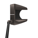 TaylorMade Spider Tour F L-Neck Putter 2026