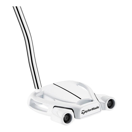 taylormade-spider-tour-ghost-