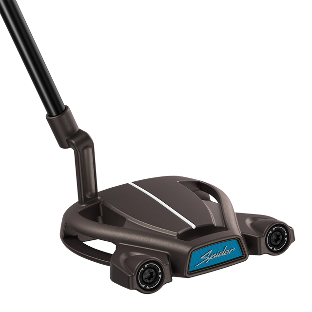 TaylorMade Spider Tour L-Neck Putter