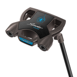 TaylorMade Spider Tour L-Neck Putter