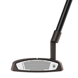 TaylorMade Spider Tour L-Neck Putter