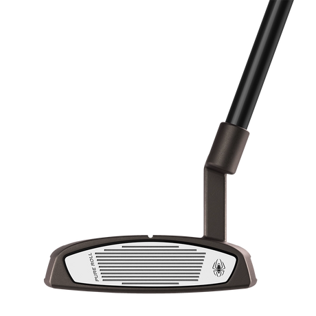 TaylorMade Spider Tour L-Neck Putter
