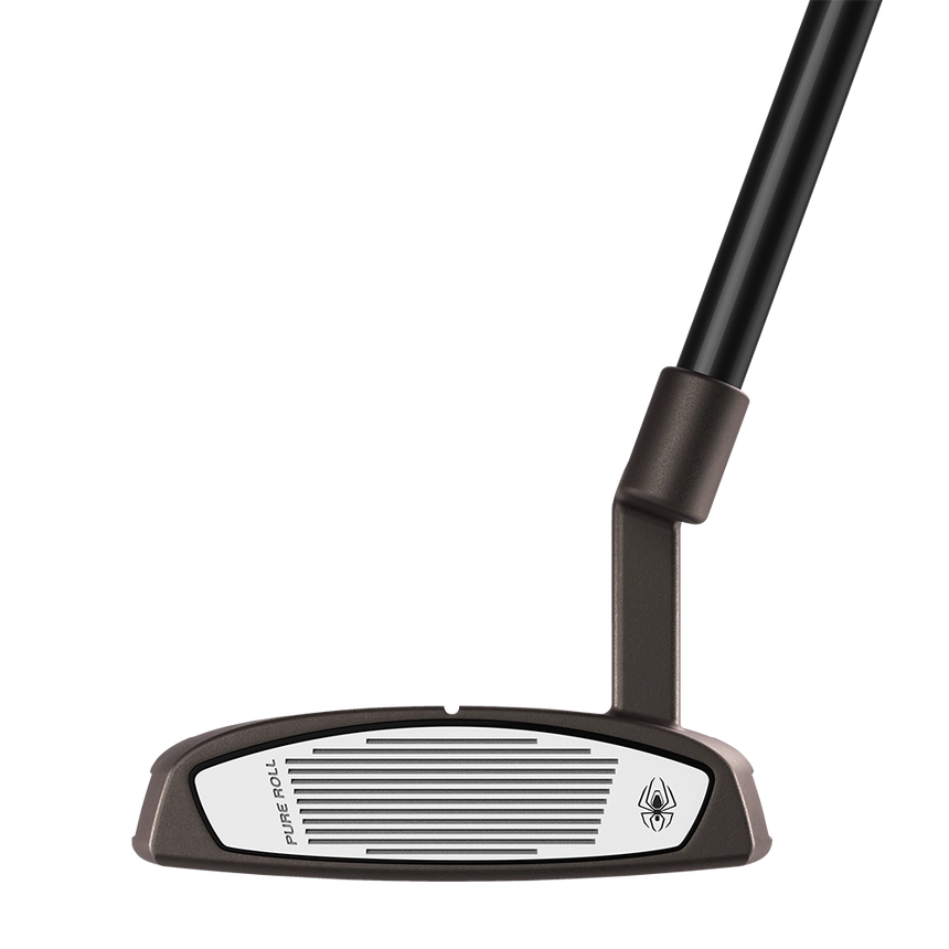 TaylorMade Spider Tour L-Neck Putter
