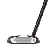 TaylorMade Spider Tour Slant-Neck Putter