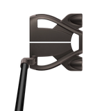 TaylorMade Spider Tour L-Neck Putter