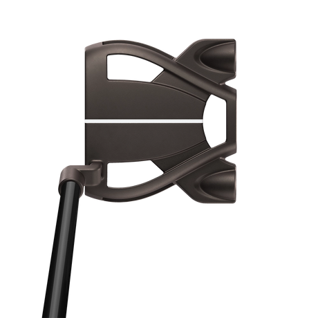 TaylorMade Spider Tour L-Neck Putter