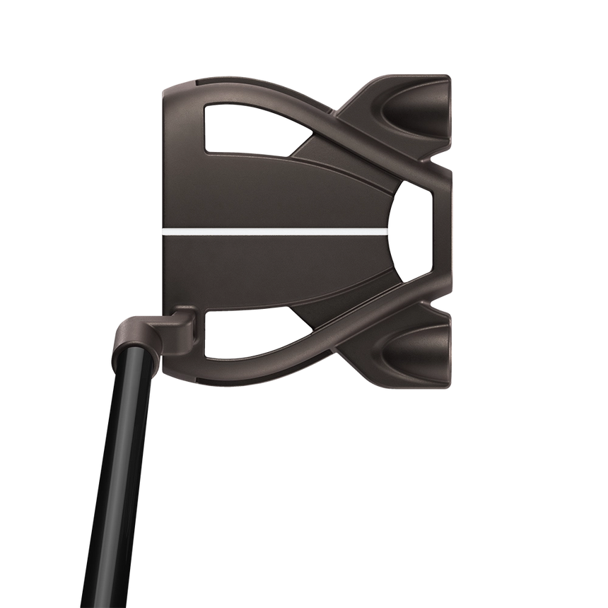TaylorMade Spider Tour L-Neck Putter