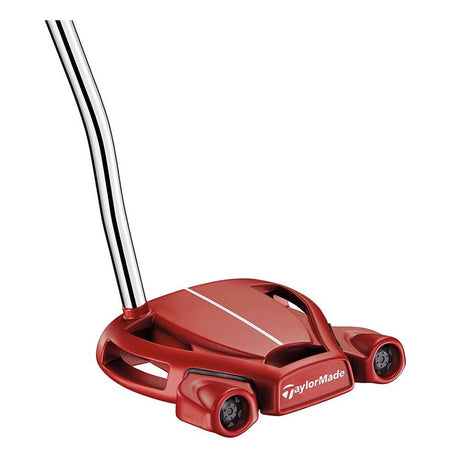 Face Insert Golf Putters – Golf HQ