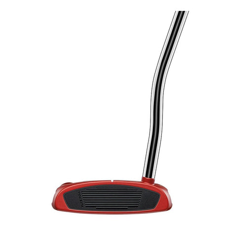 Face Insert Golf Putters – Golf HQ
