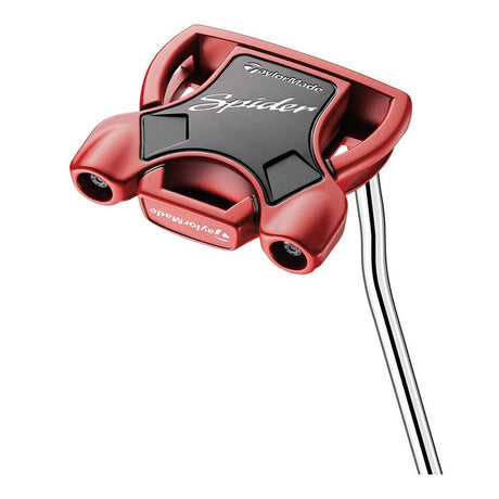 Face Insert Golf Putters – Golf HQ