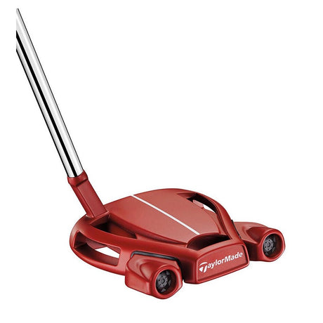 TaylorMade Spider Tour Red Putter